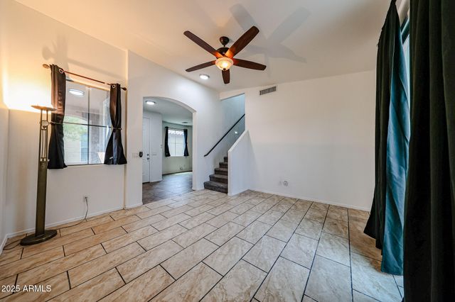 4726 W FREMONT Road, Laveen, AZ 85339