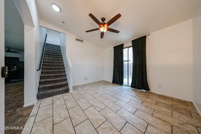 4726 W FREMONT Road, Laveen, AZ 85339