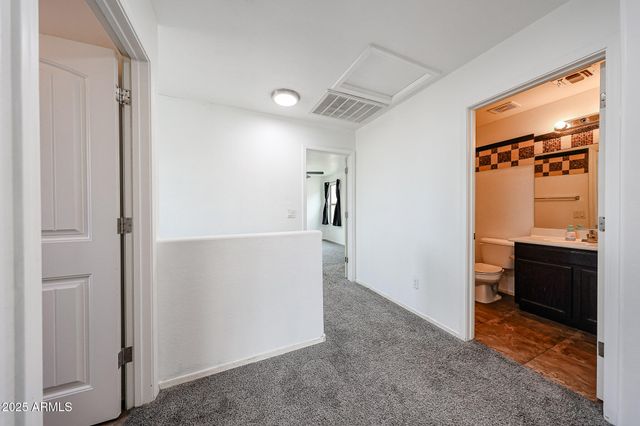 4726 W FREMONT Road, Laveen, AZ 85339