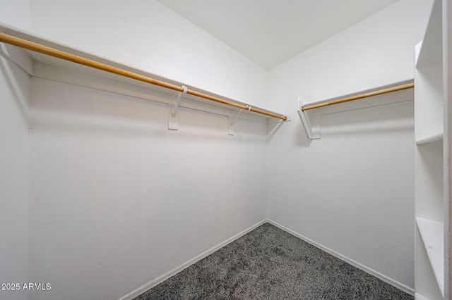 4726 W FREMONT Road, Laveen, AZ 85339