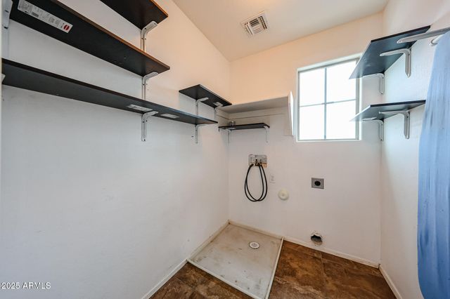 4726 W FREMONT Road, Laveen, AZ 85339