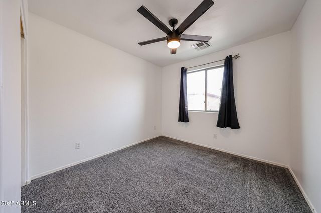 4726 W FREMONT Road, Laveen, AZ 85339