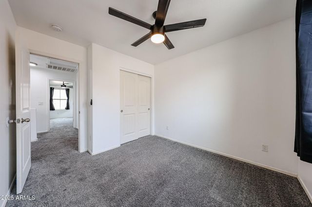 4726 W FREMONT Road, Laveen, AZ 85339