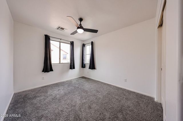 4726 W FREMONT Road, Laveen, AZ 85339