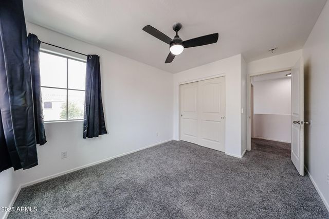 4726 W FREMONT Road, Laveen, AZ 85339