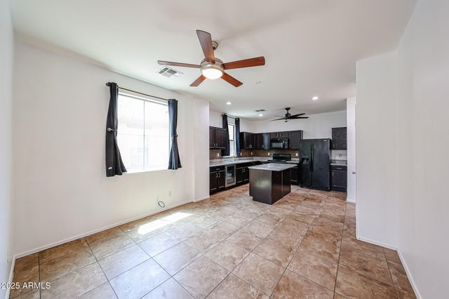 4726 W FREMONT Road, Laveen, AZ 85339