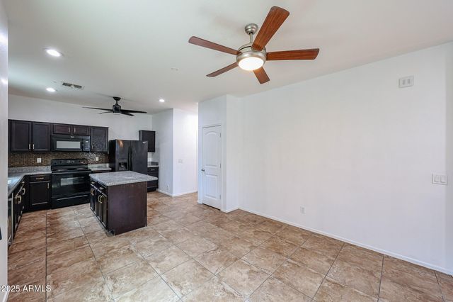 4726 W FREMONT Road, Laveen, AZ 85339