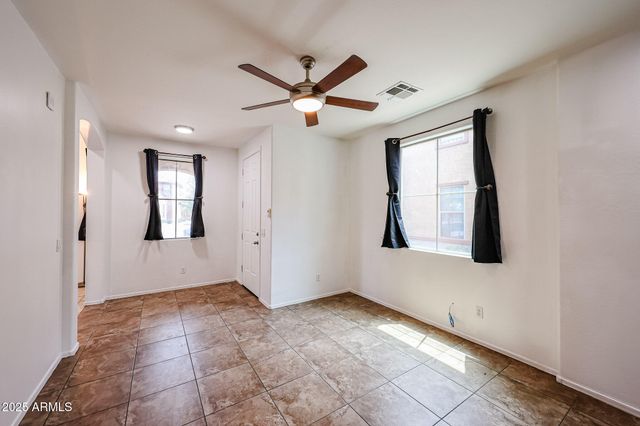 4726 W FREMONT Road, Laveen, AZ 85339