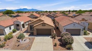299 W Calle Del Estribo, Sahuarita, AZ 85629