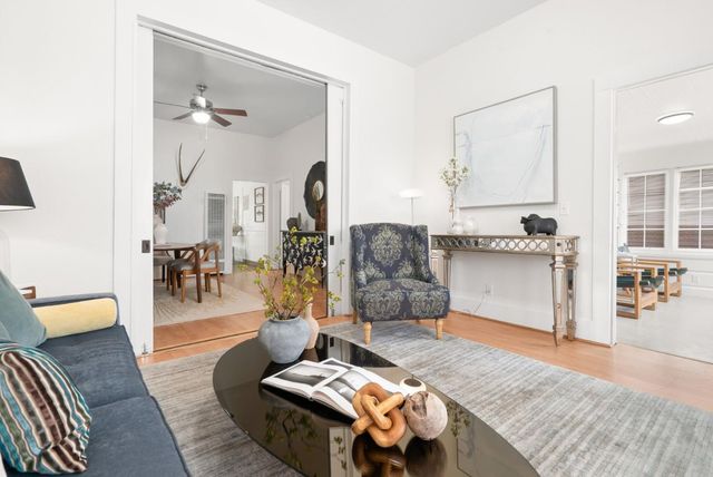 1328 Mission Street, Santa Cruz, CA 95060