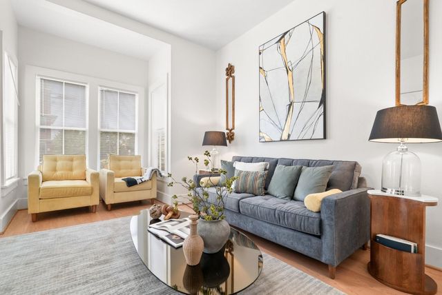 1328 Mission Street, Santa Cruz, CA 95060