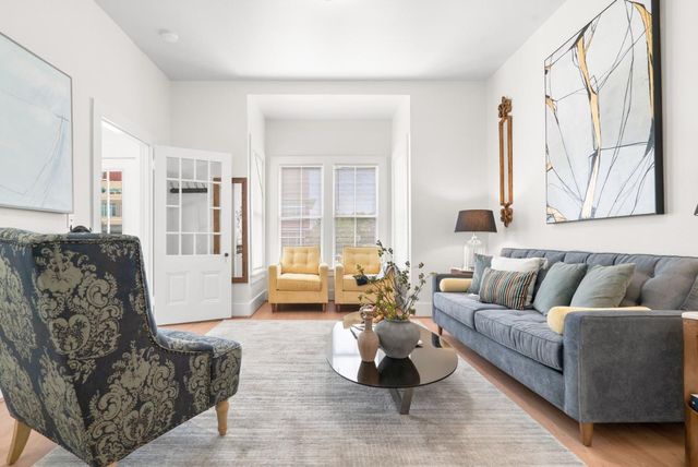 1328 Mission Street, Santa Cruz, CA 95060