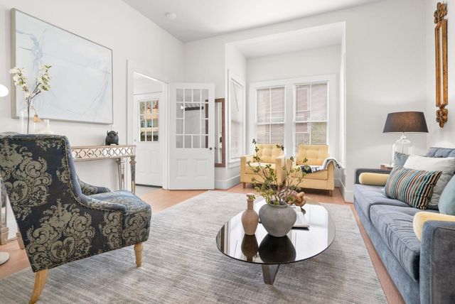1328 Mission Street, Santa Cruz, CA 95060