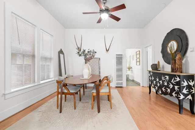 1328 Mission Street, Santa Cruz, CA 95060