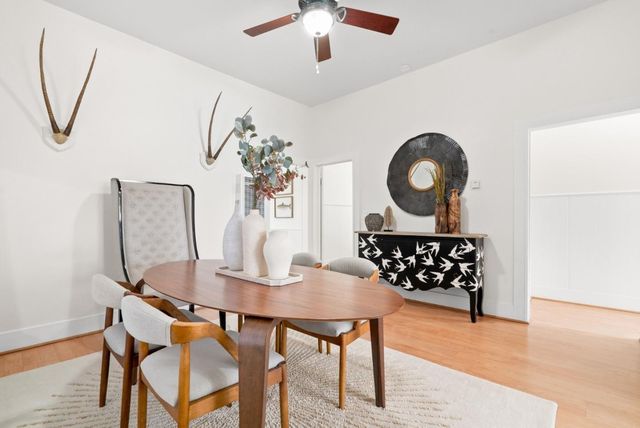 1328 Mission Street, Santa Cruz, CA 95060