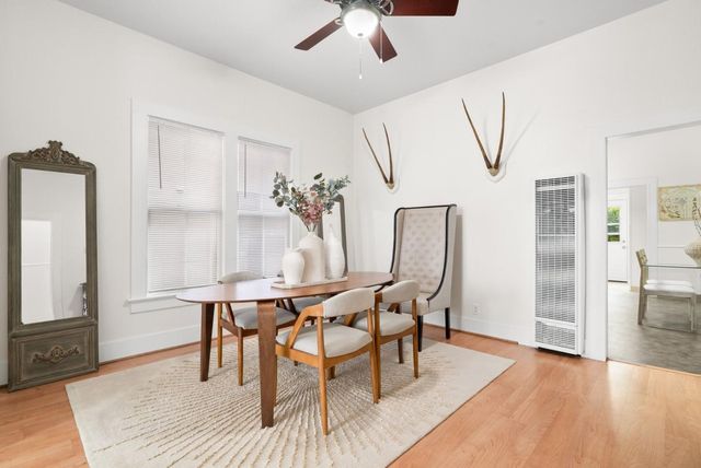 1328 Mission Street, Santa Cruz, CA 95060