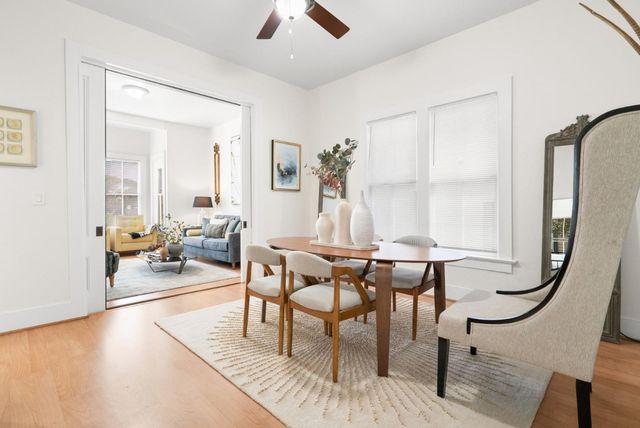 1328 Mission Street, Santa Cruz, CA 95060