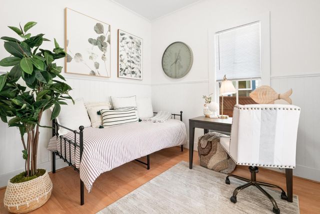 1328 Mission Street, Santa Cruz, CA 95060