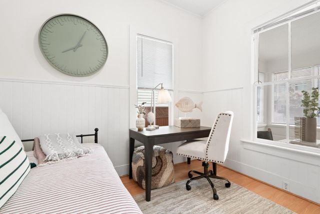 1328 Mission Street, Santa Cruz, CA 95060