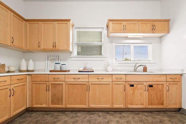 1328 Mission Street, Santa Cruz, CA 95060