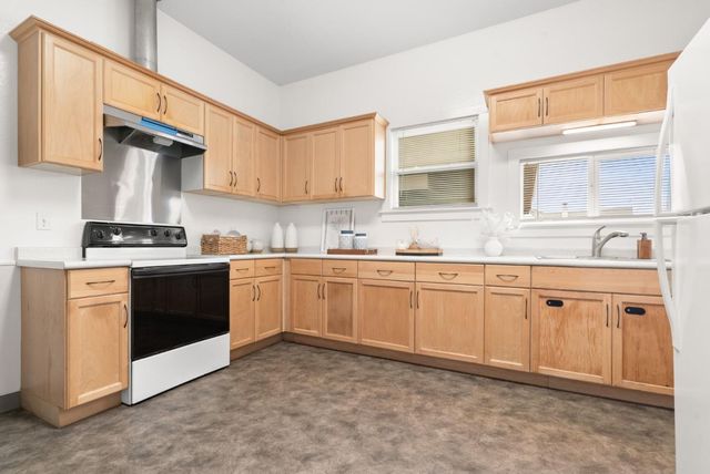 1328 Mission Street, Santa Cruz, CA 95060