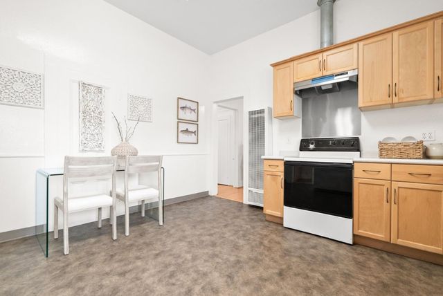 1328 Mission Street, Santa Cruz, CA 95060