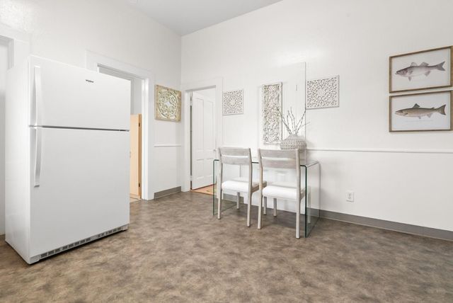 1328 Mission Street, Santa Cruz, CA 95060