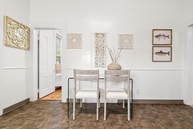 1328 Mission Street, Santa Cruz, CA 95060