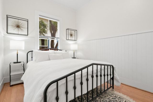 1328 Mission Street, Santa Cruz, CA 95060