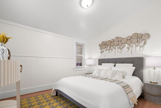 1328 Mission Street, Santa Cruz, CA 95060