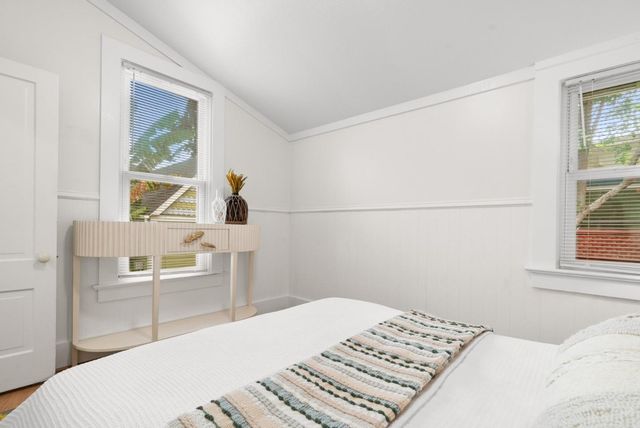 1328 Mission Street, Santa Cruz, CA 95060