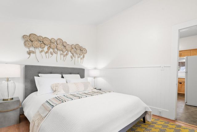 1328 Mission Street, Santa Cruz, CA 95060