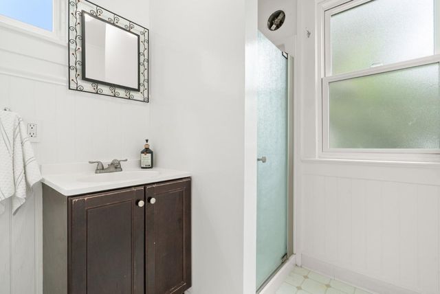1328 Mission Street, Santa Cruz, CA 95060
