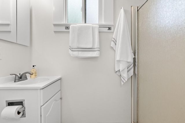 1328 Mission Street, Santa Cruz, CA 95060