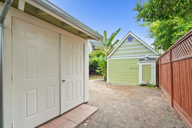 1328 Mission Street, Santa Cruz, CA 95060