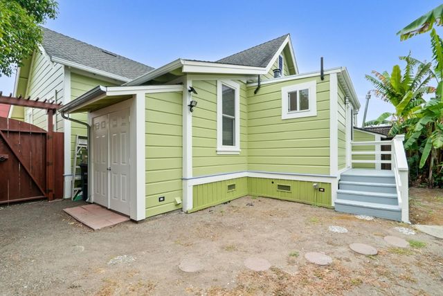 1328 Mission Street, Santa Cruz, CA 95060