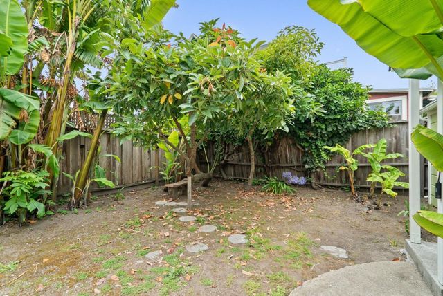1328 Mission Street, Santa Cruz, CA 95060