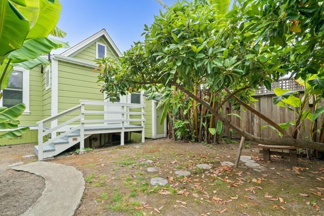 1328 Mission Street, Santa Cruz, CA 95060