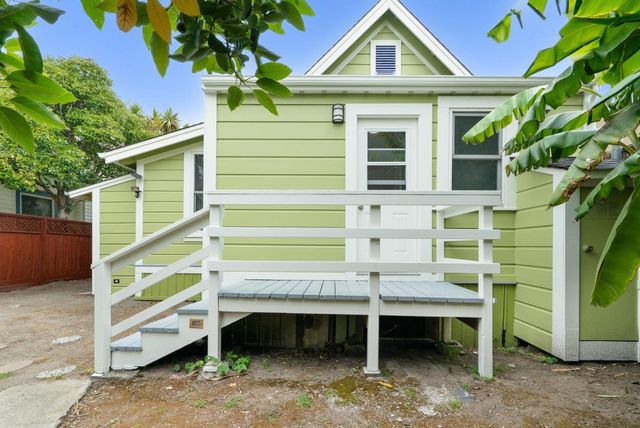 1328 Mission Street, Santa Cruz, CA 95060