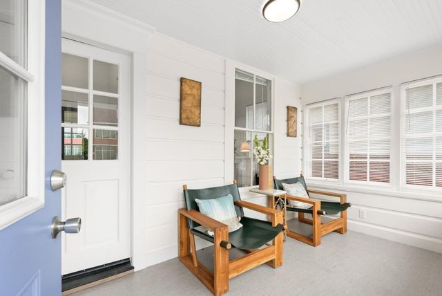 1328 Mission Street, Santa Cruz, CA 95060