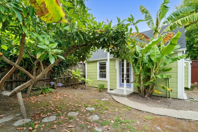 1328 Mission Street, Santa Cruz, CA 95060