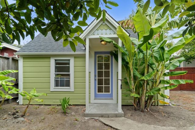 1328 Mission Street, Santa Cruz, CA 95060