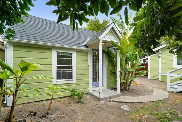 1328 Mission Street, Santa Cruz, CA 95060