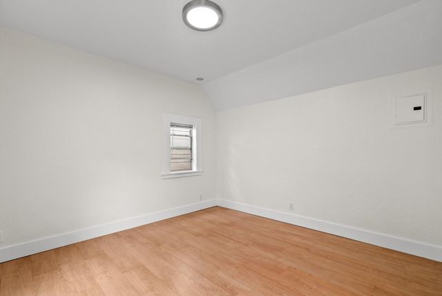 1328 Mission Street, Santa Cruz, CA 95060