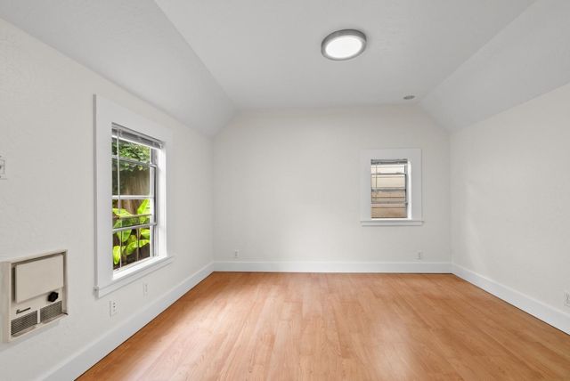 1328 Mission Street, Santa Cruz, CA 95060
