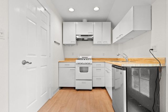 1328 Mission Street, Santa Cruz, CA 95060