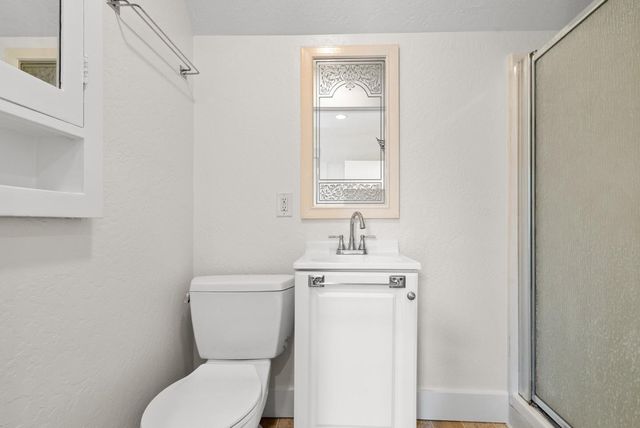 1328 Mission Street, Santa Cruz, CA 95060