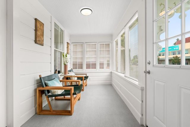 1328 Mission Street, Santa Cruz, CA 95060
