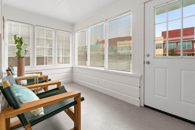 1328 Mission Street, Santa Cruz, CA 95060