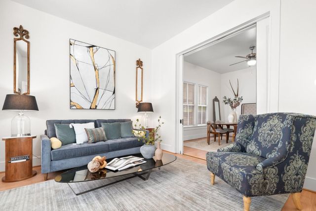 1328 Mission Street, Santa Cruz, CA 95060